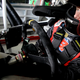 Image for article titled Why NASCAR Drivers Are Not Athletes